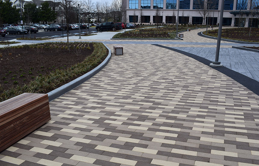 860x550_0011_Presidents Park 2