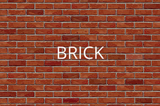 PVB-Products-BRICK-1