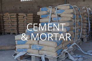 PVB-Products-CementMortar-Box-1
