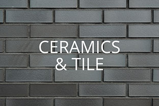 PVB-Products-CeramicsTile-Box-1