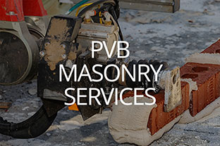 PVB-Products-PVBMS-1