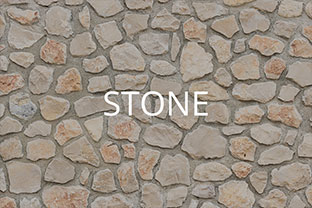 PVB-Products-STONE-1