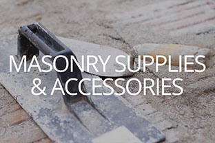 PVB-Products-SuppliesAccessory-1