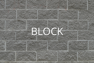 PVB-Products-block-1