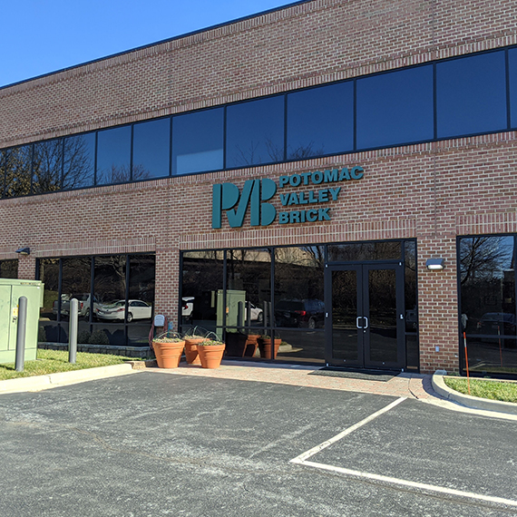 Section-buiding_0000_pvb-rockville-hq