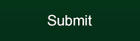 Submit