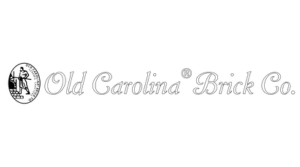 old-carolina-brick-logo