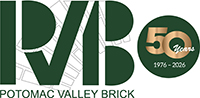 Potomac Valley Brick